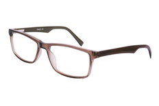 trendy, 932A01, vīriešiem, kvadrātveida, plastmasa