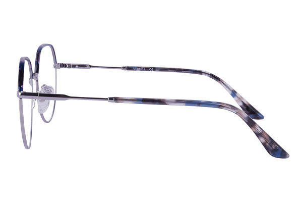 Vertice MF 7743 C3 54-18