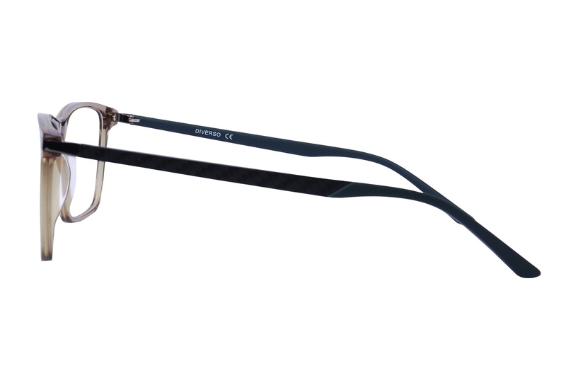 Diverso 2659 C04 57-16