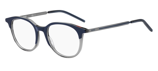 Hugo HG 1126 09V 50-19