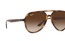 Rayban RB 4376 710/13 57-16