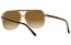 Rayban RB 2198 1292/51 60-14
