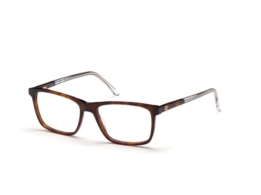 Guess GU 1971 052 54-16