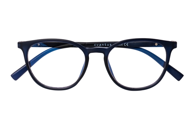 Cvantus UltraBlue FR111 C3 51-21