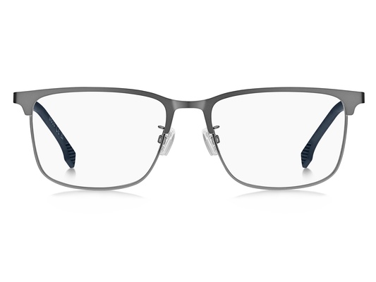 Boss 1802/F V6D 55-17