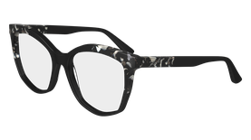 lagerfeld, KL 6154, naiset, kulmikas, muoviset