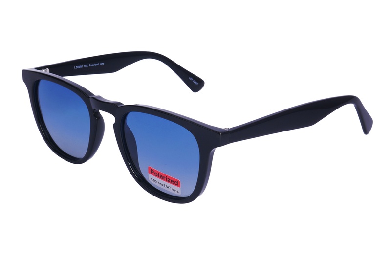 Polarview PV 230 A