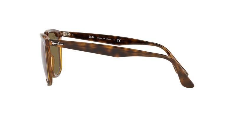 Rayban RB 4362 710/73 55-18