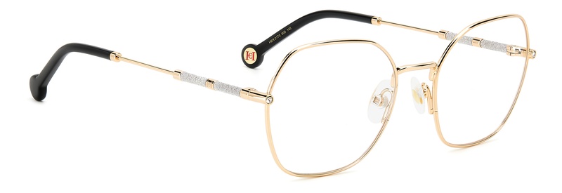 Herrera HER 0173 000 54-20