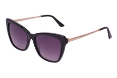 vertice, 3348S, sievietēm, stūrains, plastmasa