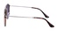 Polarview PV 320 B
