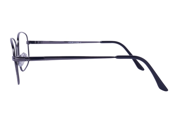 Your line 308 C3 56-18