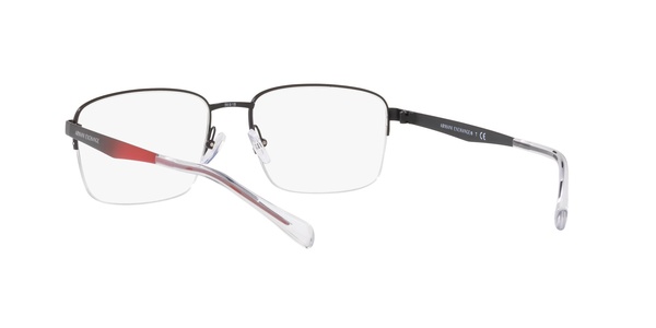 Exchange AX 1053 6000 54-18