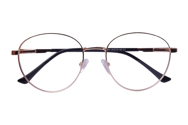 Trendy 5274 C1 54-19