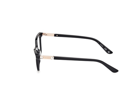 Guess GU 50198 001 52-17