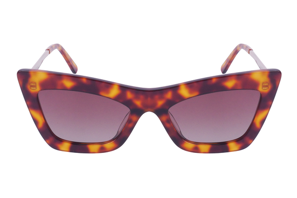 Icone UF 125 C2 53-21