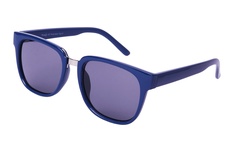 trendy, 1587, vīriešiem, kvadrātveida, polarizēts, plastmasa