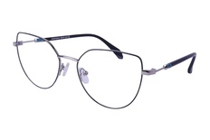 avanglion, AVO 6726, sievietēm, stūrains, metāls