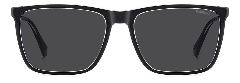 Polaroid PLD 4180/S 7C5M9 58-17