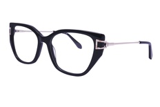 einar, L 6050, sievietēm, stūrains, plastmasa