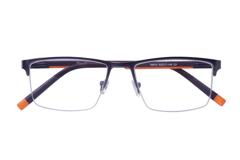 Trendy 93615 C2 53-17