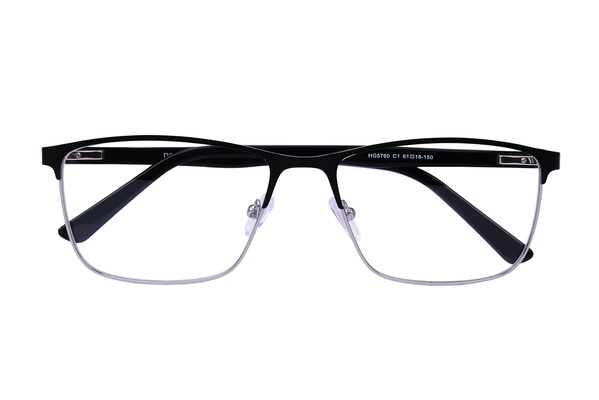 Diverso HG 5760 C1 61-18