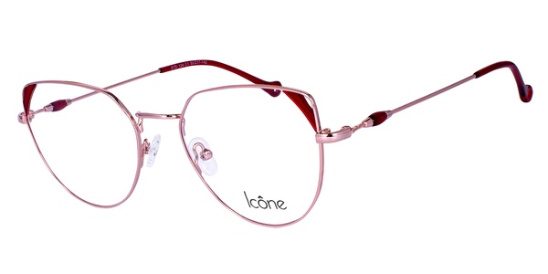 Icone STD 124 C1 53-17