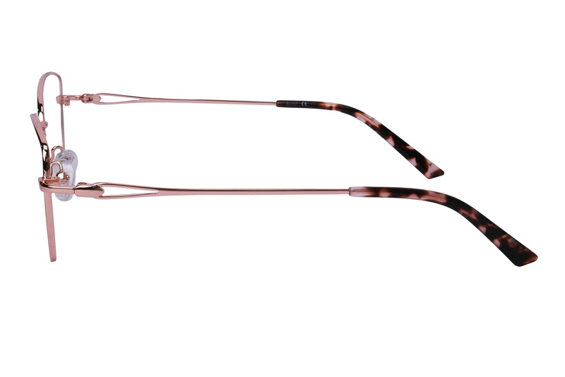 Eclat 996012 C1 52-17