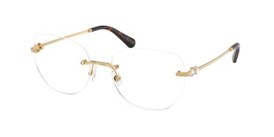swarovski, SK 1038, sievietēm, stūrains, metāls