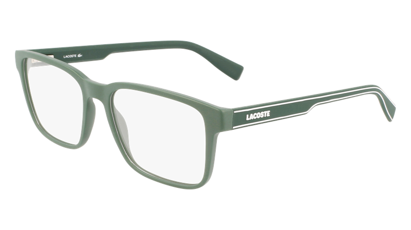 Lacoste L 2895 301 55-17