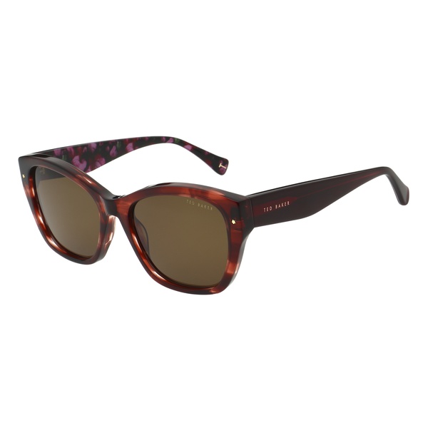 Ted baker 1738 202 55-18