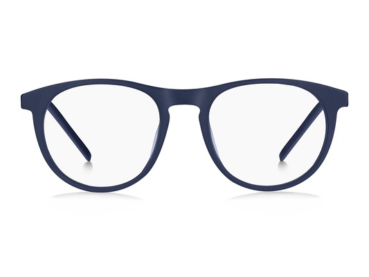 Hugo HG 1154 FLL 51-19