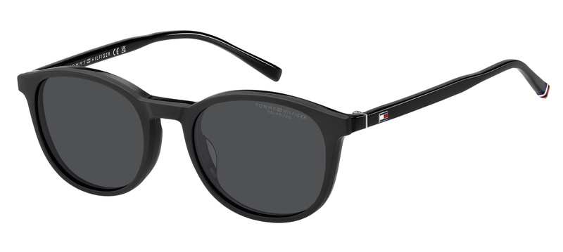 T.hilfiger TH 2268/C 003 51-19