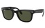 Rayban RB 4105 601 50-22