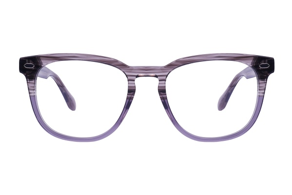 Icone G 5556 C5 52-19