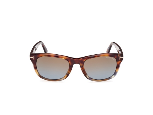 Ford TF 1076 56B 54-22