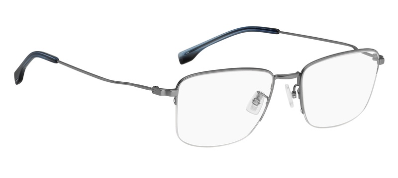 Boss 1516/G R81 55-19