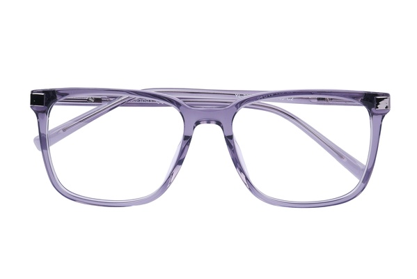 Diverso YL 3621 C2 54-18