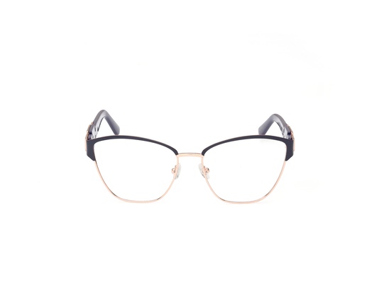 Guess GU 2984 020 54-16