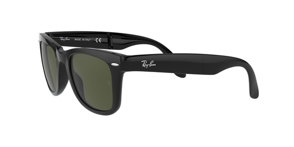 Rayban RB 4105 601 50-22