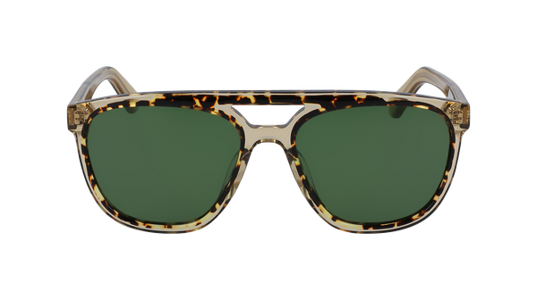 Ferragamo SF 944S 245 55-17