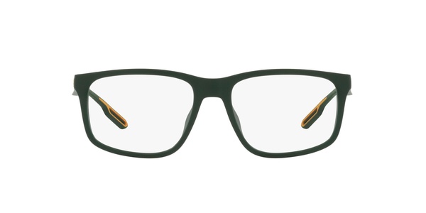 E.armani EA3209U 5058 56