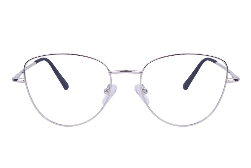 Vertice 942136 C2 53-17