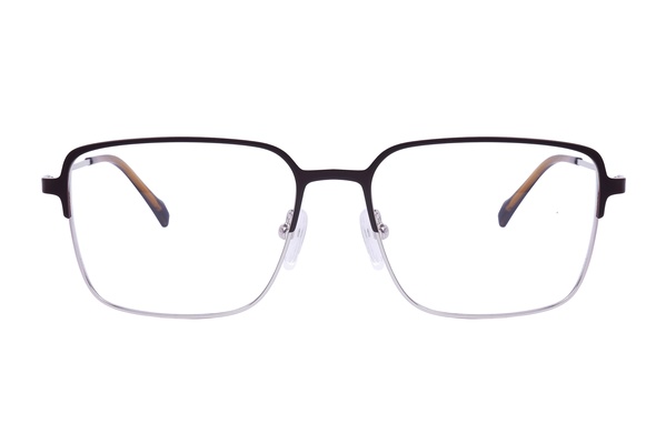 Diverso WX M21012 C02 54-16