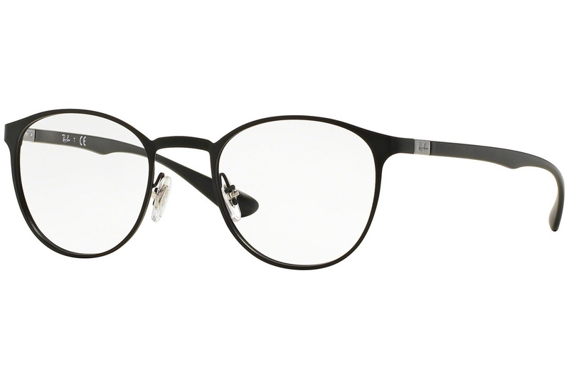 Ray-Ban RB 6355 2503 50-20