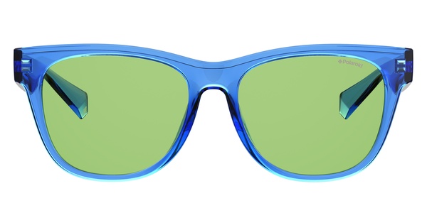 Poaroid PLD 6053/F PJPUC 55-17