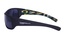 Ozzie OZ 0506 P7