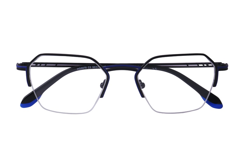 Vertice HG 5979 C3 50-19