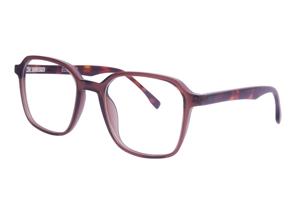 Eclat 883209 C2 51-21