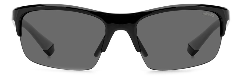 Polaroid PLD 7042/S 08AM9 64-12